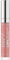 BETTER THAN FAKE LIPS Volumengloss 5ml