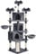 Yaheetech Árbol Rascador para Gatos Torre Escalador para 1-3 Gatos Medianos Rascador Postes con Plataforma 55,5x55,5x194 cm Gris Oscuro