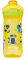 Contigo Jessie Getränkeflaschen, 400 ml (1 Stück), Ananas/Müll Pandas