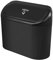 Bote de Basura Del Coche, PequeñO Papelera Coche, Bote de Basura para Coche con Tapa, Portátil Basura del Coche Cubo, Basura del Coche, Se Puede Colgar, Para Coches, Oficinas, Hogar, Camping (Negro)