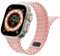 Correa de Magnética compatible con Apple Watch Correa 49mm 46mm 45mm 44mm 42mm 41mm 40mm 38mm, Correa de Repuest Deportivo de Silicona Suave para Apple Watch Ultra 2 iWatch Series 10/9/8/7/6/5/4/3/SE