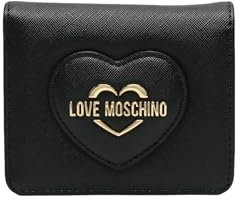Love Moschino NERO Donna JC5731PP0IKL-0000