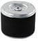 Filtro de aire, generador de lavadora a presión, accesorios de repuesto para Honda AFZE30 para GX340 para GX390 11 13, limpiador de elementos de filtro de aire