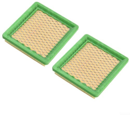 Aggiorna il per tuo tosaerba con kit filtro aria per Daye S450/600 GN S600 117/S510 S460 T375 T475 T575