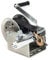 Power-Handwindenabzieher 2 Dual Speed ​​Winde 3200LBS Handwinde mit Handbremse Anhänrwinde for Boot mit Gurtband für Motorhebezeuge, Wellen und Getriebe