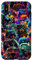iPhone XS Max Gamer Aesthetic Graphic Gaming Video Games Boys Teens Summer Case