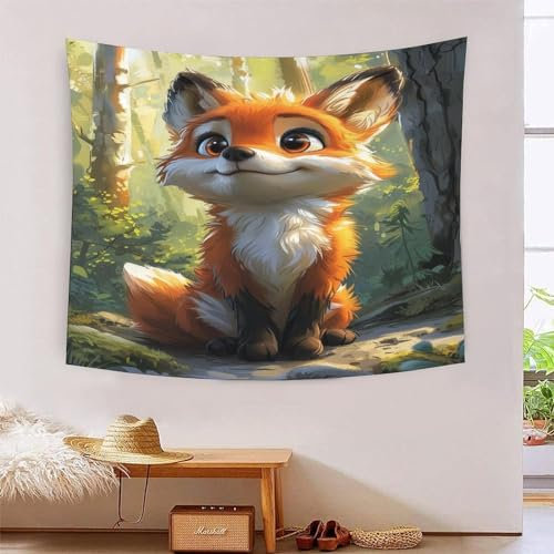 ENYISIYULO 3D Druck Dschungelfuß Wandteppiche Poster Ornament Wandbehang Wandteppich Raumteiler Vorhang Für Schlafzimmer Wohnzimmer Tapisseries 180cmx230cm