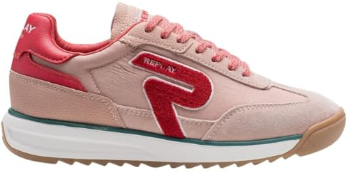 Replay Damen GwsicSneaker