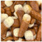 Pint Pots Beer flavour Jelly Sweets - Classic Colla Flavour Gummy Sweets (1500g)