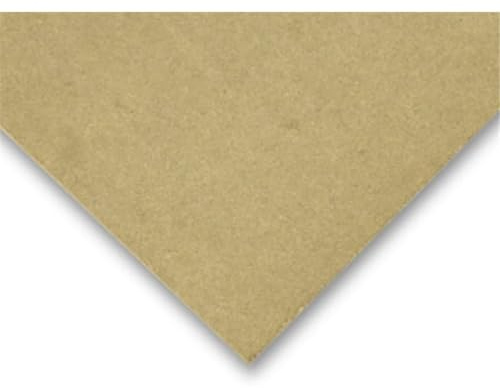 PACK OF 5 (Total 5 Units) - 2440mm x 1220mm x 18mm Chipboard Sheet Standard Grade P1
