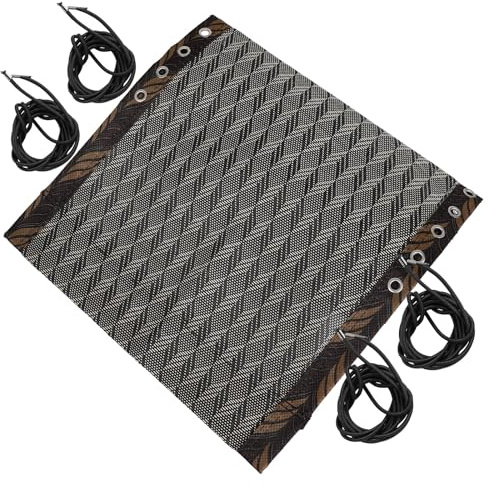 Ersatzbezug für Klappsessel und Lounge Sessel, Atmungsaktiv, Outdoor
