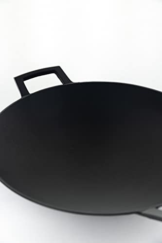 La Finestra Sul Cielo Wok - 50 g