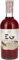 Edinburgh Gin Plum and Vanilla Gin Liqueur, 500 ml - Packaging may vary
