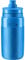 Elite Fly Lightweight Cycling Bottle - Blue (550ml)