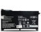 BI03XL Batteria per HP ProBook X360 11 G1 G2 EE Stream 14-AX 14-CB 14-DS Pavilion X360 13-U M3-U 13-u001nf 13-u002nf 13-u004nf 14-ax005 NF 14-DD s0001nf 14-ds0004nf 14-ds0006nf B103XL ON03XL