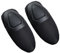 haoYK Rodilleras tácticas de protección para coderas y pantalones de combate G2 G3 para exteriores (codo BK)