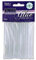 Premier papeterie G3816867 11 x 100 mm Icon Craft Recharges Pistolet à colle (lot de 12)