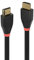 Lindy 41072 Cable HDMI 4K60 activo de 15 m