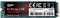 Silicon Power SSD Disco Duro Solido Interno Ace A80 M.2 PCIe Gen 3x4 (3D NAND Flash) 256 GB SATA III 6 Gbit/s