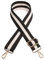 Amorar Verstellbarer Schultergurt Breiter Taschengurt im Ethno-Stil Bunter Handtaschen Schulterriemen Trageriemen Umhängegurt-Streifen 75-135cm-Schultergurt für Damen Taschen DIY Zubehör