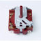 ALL4SALE - SELECTOR HORNO TEKA 4 POSICIONES 330780070 C.O.640463 83140101 MOD. HC495 HI435