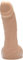 Fleshjack Boys Allen King Dildo