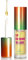 Lip Plumper, Lippenbalsam, Lip Balm, Lip Booster, Lip Enhancer, Lippenpflegestift, natürliche Lippenpflege, Lip Plumper Effekt, Lip Plumping Lip Serum Lip Gloss (stark)