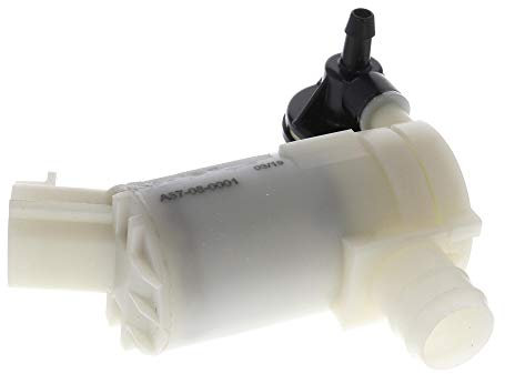 Waschwasserpumpe Scheibenreinigung passend für MITSUBISHI Space Star 1998 - 2004