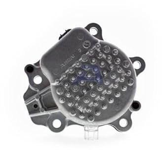 AISIN Bomba de agua WPT-205A