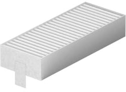 NEFF Z811DU0 Cooker Hood Installation Accessories Acoustic Filter Extractor