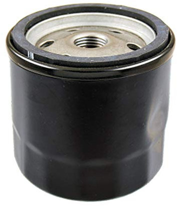 Filtro oilo per Ducati 750 Monster i.e. Dark 2