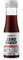 BioTechUSA Zero Sauce, Una salsa esente da zucchero e grassi con dolcificanti, 350 ml, Ketchup