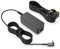 45W AC Charger Fit for Acer Chromebook R 11 R11 CB3-431 C738T CB5-132T, Aspire S13 S5-371, One Cloudbook 11 14 AO1-431 AO1-431M AO1-131 AO1-132 KP.04501.017 Laptop Power Supply Adapter Cord