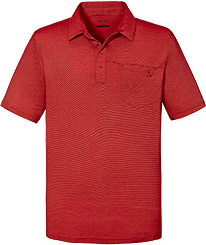 Schöffel Scheinberg Bluse Scooter 48
