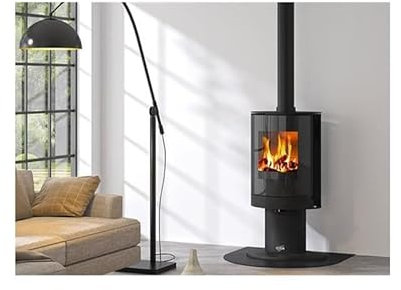 POELE GODIN 411110000143 TAMARIS