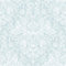 World of Wallpaper Harlen Woodland Damask Wallpaper Animals Leaves Wall Paper for Walls Living Room, Lounge, Bedroom, Hallway, Feature Wall 50341 (Duck Egg)