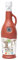 Olio di oliva KORVEL - Olio extravergine di oliva DOP qualità premium di Kalamata 500 ml - Primo raccolto - Bassa acidità - Spremuto a freddo 500 ml - Olive Koroneiki - Grecia - Anfora in vetro