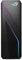 ASUS ROG G16CHR-1490KF029W Intel® Core™ i9 i9-14900KF 16 GB DDR5-SDRAM 1 TB SSD NVIDIA GeForce RTX 4070 Midi Tower PC Schwarz, Grau