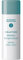 HILDEGARD BRAUKMANN Solution Medilan Body Lotion 150 ml