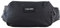 Calvin Klein Herren Bauchtasche Ck Must T Waistbag Klein, Schwarz (Ck Black), Einheitsgröße