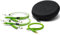 Neo d+ Class B DJ Box Set - X2 RCA 1M & X1 USB (C-B) 1M