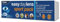 Easy Day Lens Sport Pack, 6 Lenti A Contatto monouso Giornaliere per la correzione della miopia -4,25