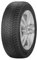TRIANGLE Reifen 165/65 R15 85 H XL Ganzjahresreifen PKW ROAD