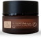 Thats me Organic 24h Anti-Aging Gesichtscreme mit Hyaluron (50ml) – wohltuende, intensive und feuchtigkeitsspendende Gesichtspflege für alle Hauttypen – Bio-zertifizierte Naturkosmetik