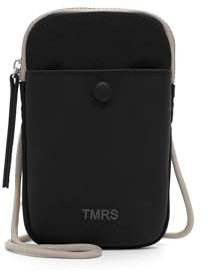 Tamaris Angelique Mobile Phone Case Black