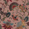 Paloma Home 1 x Vintage BOTANICALS Blossom Wallpaper Sample ONLY - 30 x 50cm