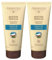 2x Mousse Doccia, Vellutante e Idratante. Olio di Cocco 200ml