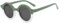 STRY GüNstige Brillen Quadratische Sonnenbrille Herren Arbeitsbrille Arbeitgeber Brille Mit Blaulichtfilter Sinnvoll Bohnenbrille Brillen De Angebote Solarium Schutzbrille Brillenband Sehbrillen