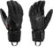 LEKI Hevon 3D Skihandschuhe Handschuhe 654839301 Größe 11