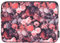 BSLVWG Housse de Protection pour Ordinateur Portable 14 Pouces,Compatible avec MacBook,Acer,ASUS,Dell, Lenovo Microsoft,HP Housse de Protection pour Ordinateur Portable (04, 14 Pouces)